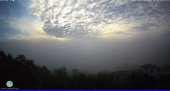 Snapshot taken on 15.05.2025 am31 06:50