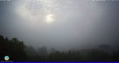 Snapshot taken on 15.05.2025 am31 07:05