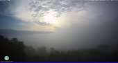 Snapshot taken on 15.05.2025 am31 07:10