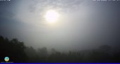 Snapshot taken on 15.05.2025 am31 07:15