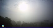 Snapshot taken on 15.05.2025 am31 07:20