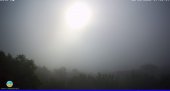 Snapshot taken on 15.05.2025 am31 07:35