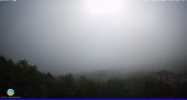 Snapshot taken on 15.05.2025 am31 08:25