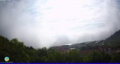 Snapshot taken on 15.05.2025 am31 08:50