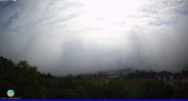 Snapshot taken on 15.05.2025 am31 09:00