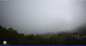 Snapshot taken on 15.05.2025 am31 09:20