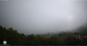 Snapshot taken on 15.05.2025 am31 09:25