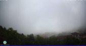 Snapshot taken on 15.05.2025 am31 09:30
