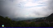 Snapshot taken on 15.05.2025 am31 09:40
