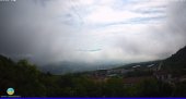 Snapshot taken on 15.05.2025 am31 09:45