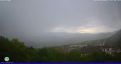 Snapshot taken on 14.05.2025 pm31 18:00