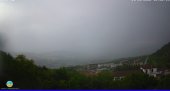 Snapshot taken on 14.05.2025 pm31 18:30