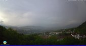 Snapshot taken on 14.05.2025 pm31 18:40
