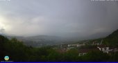 Snapshot taken on 14.05.2025 pm31 18:45