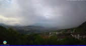 Snapshot taken on 14.05.2025 pm31 19:00