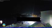 Snapshot taken on 29.06.2025 am30 00:00