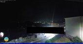 Snapshot taken on 29.06.2025 am30 00:10