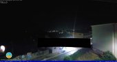 Snapshot taken on 29.06.2025 am30 00:15