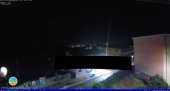 Snapshot taken on 29.06.2025 am30 00:20