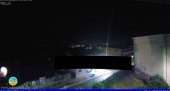 Snapshot taken on 29.06.2025 am30 00:25