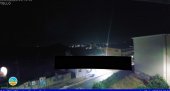 Snapshot taken on 29.06.2025 am30 00:45