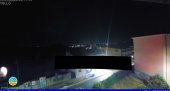 Snapshot taken on 29.06.2025 am30 00:50