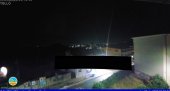 Snapshot taken on 29.06.2025 am30 00:55