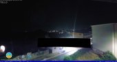 Snapshot taken on 29.06.2025 am30 01:00