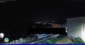 Snapshot taken on 29.06.2025 am30 01:35