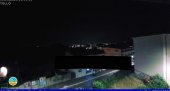 Snapshot taken on 29.06.2025 am30 01:40