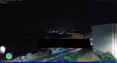 Snapshot taken on 29.06.2025 am30 01:45