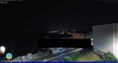 Snapshot taken on 29.06.2025 am30 01:50