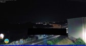 Snapshot taken on 29.06.2025 am30 02:10