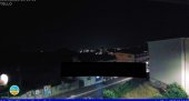 Snapshot taken on 29.06.2025 am30 02:20