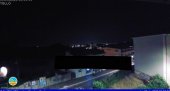 Snapshot taken on 29.06.2025 am30 02:40