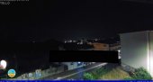 Snapshot taken on 29.06.2025 am30 03:05