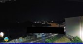 Snapshot taken on 29.06.2025 am30 03:10