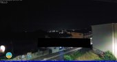 Snapshot taken on 29.06.2025 am30 03:15