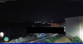 Snapshot taken on 29.06.2025 am30 03:30