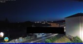 Snapshot taken on 29.06.2025 am30 04:35