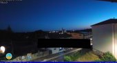 Snapshot taken on 29.06.2025 am30 04:40