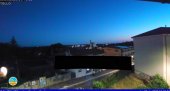 Snapshot taken on 29.06.2025 am30 04:45