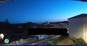 Snapshot taken on 29.06.2025 am30 04:50