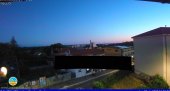 Snapshot taken on 29.06.2025 am30 04:55