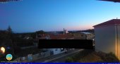 Snapshot taken on 29.06.2025 am30 05:00