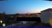 Snapshot taken on 29.06.2025 am30 05:05