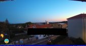 Snapshot taken on 29.06.2025 am30 05:10
