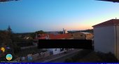 Snapshot taken on 29.06.2025 am30 05:15