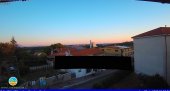 Snapshot taken on 29.06.2025 am30 05:40