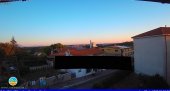 Snapshot taken on 29.06.2025 am30 05:45